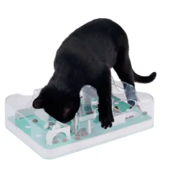 TIAKI Fun Puzzle -älylelu
