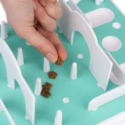 TIAKI Fun Puzzle -älylelu