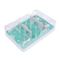 TIAKI Fun Puzzle -älylelu
