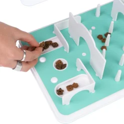 TIAKI Fun Puzzle -älylelu