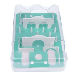 TIAKI Fun Puzzle -älylelu