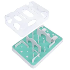 TIAKI Fun Puzzle -älylelu