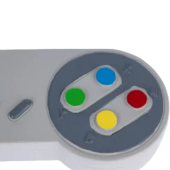 TIAKI Gamepad -lateksilelu koirille