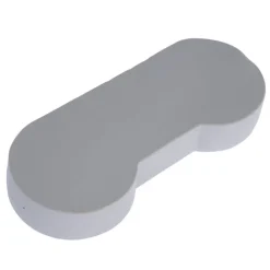 TIAKI Gamepad -lateksilelu koirille