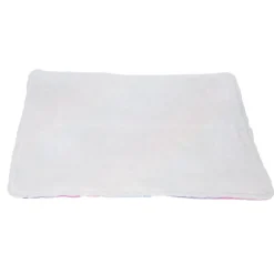 TIAKI Glowing Unicorns -peitto
