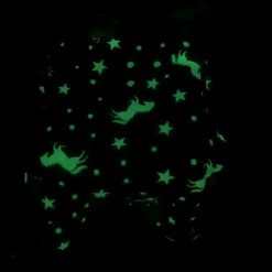 TIAKI Glowing Unicorns -peitto