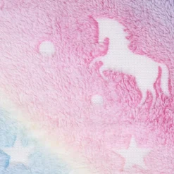 TIAKI Glowing Unicorns -peitto