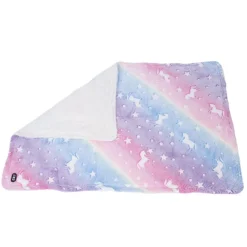 TIAKI Glowing Unicorns -peitto