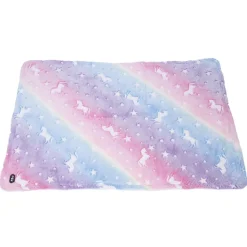 TIAKI Glowing Unicorns -peitto