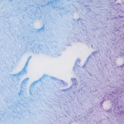 TIAKI Glowing Unicorns -peitto