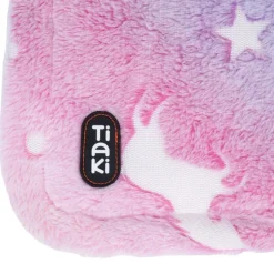 TIAKI Glowing Unicorns -peitto