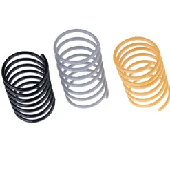 TIAKI Golden Spiral Set