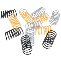 TIAKI Golden Spiral Set