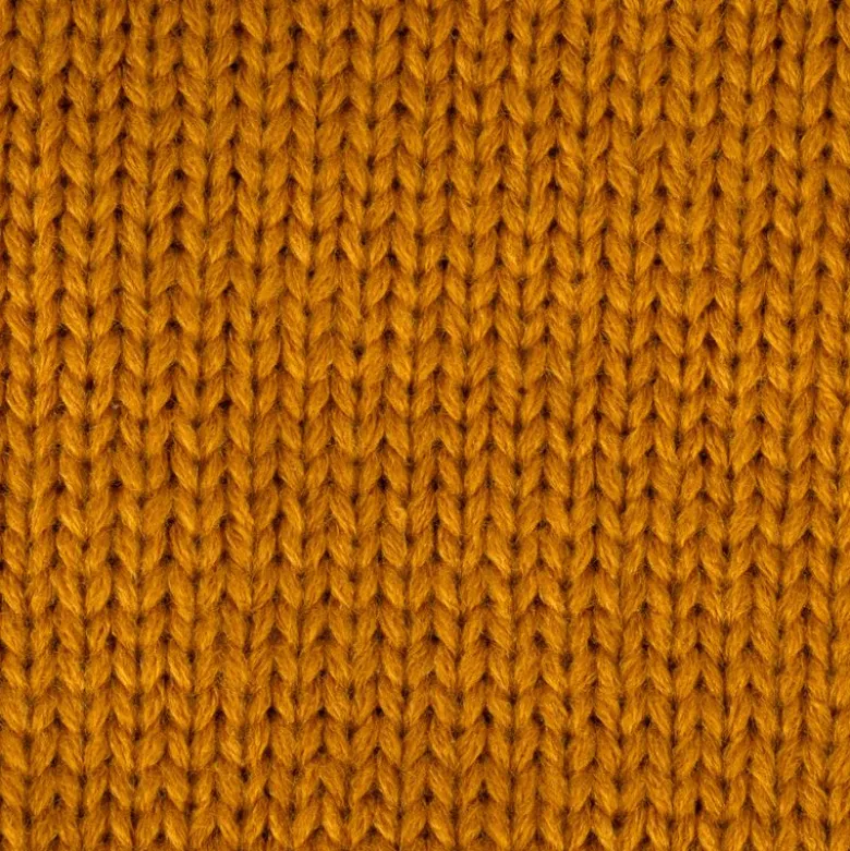 TIAKI Gold -koiranpusero