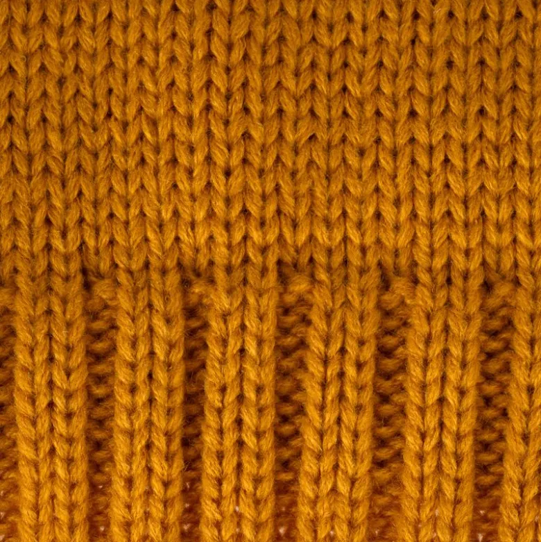 TIAKI Gold -koiranpusero