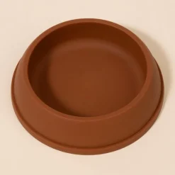 TIAKI Hamburger -koirankulhosetti