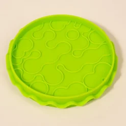 TIAKI Hamburger -koirankulhosetti