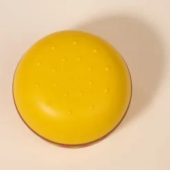 TIAKI Hamburger -koirankulhosetti
