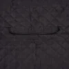 TIAKI Hammock -suojapeite autoon
