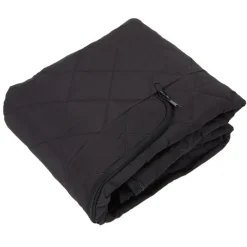 TIAKI Hammock -suojapeite autoon