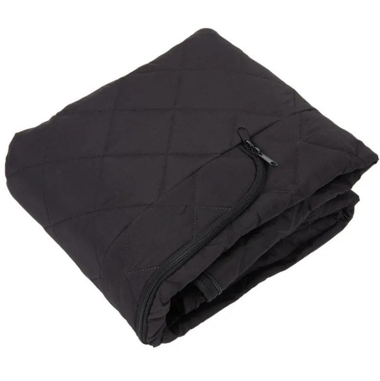 TIAKI Hammock -suojapeite autoon