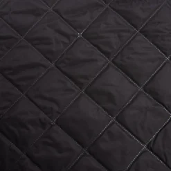 TIAKI Hammock -suojapeite autoon
