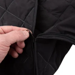 TIAKI Hammock -suojapeite autoon