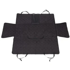 TIAKI Hammock -suojapeite autoon