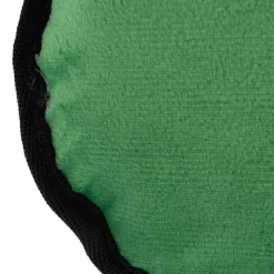 TIAKI Happy Avocado Tough -koiranlelu