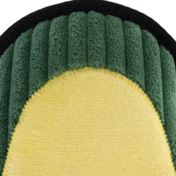 TIAKI Happy Avocado Tough -koiranlelu