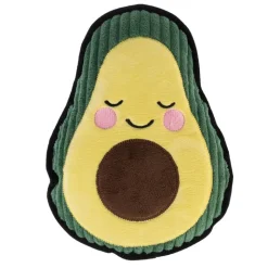 TIAKI Happy Avocado Tough -koiranlelu