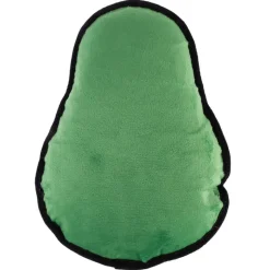 TIAKI Happy Avocado Tough -koiranlelu