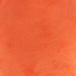 TIAKI Happy Carrot Tough -koiranlelu