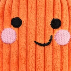 TIAKI Happy Carrot Tough -koiranlelu