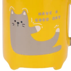 TIAKI 