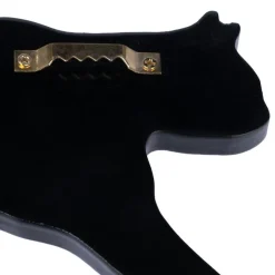 TIAKI 