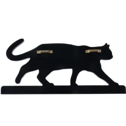 TIAKI 