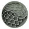 TIAKI Honeycomb Slow Feeder -silikonikuppi