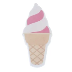 TIAKI Ice-Cream -kelluva kissanlelusetti