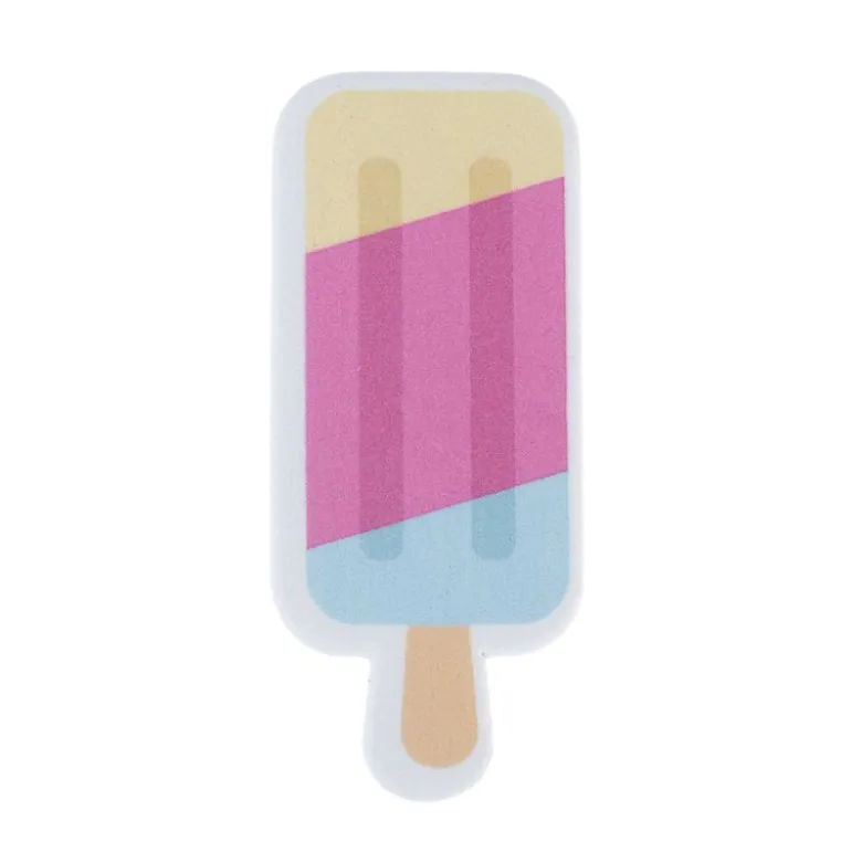 TIAKI Ice-Cream -kelluva kissanlelusetti