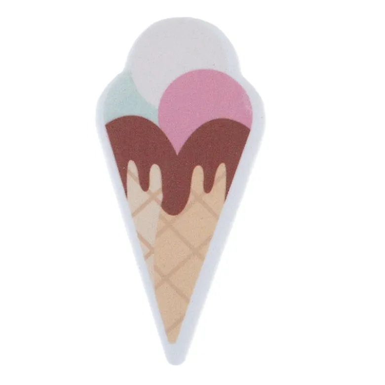 TIAKI Ice-Cream -kelluva kissanlelusetti