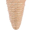 TIAKI Ice Cream -kissanlelu