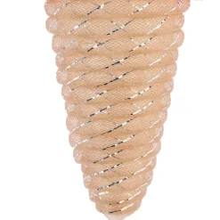 TIAKI Ice Cream -kissanlelu