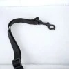 TIAKI 3-in-1 turvaistuin koirille