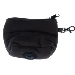 TIAKI 3-in-1 turvaistuin koirille