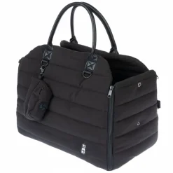 TIAKI 3-in-1 turvaistuin koirille