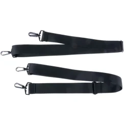 TIAKI 3-in-1 turvaistuin koirille
