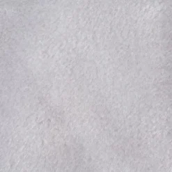 TIAKI Ivy -pehmopeti hyllyihin