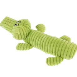 TIAKI Jack Squeaker -koiranlelu