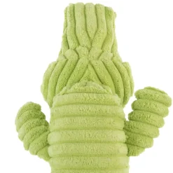 TIAKI Jack Squeaker -koiranlelu